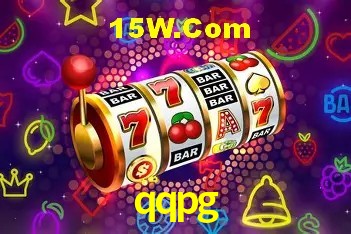 qqpg - Winners Celebration