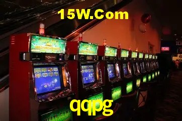 qqpg - Pagamento PIX Instantâneo